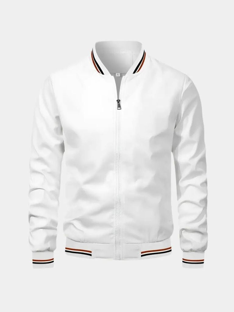 Torino™ | Bombers – Élégance