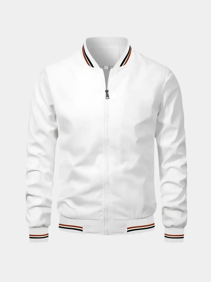 Torino™ | Bombers – Élégance