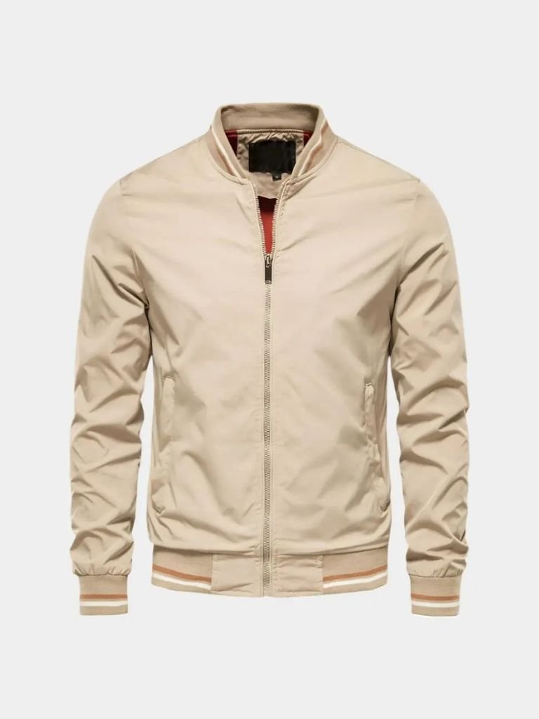 Torino™ | Bombers – Élégance