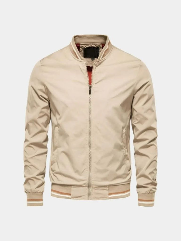 Torino™ | Bombers – Élégance