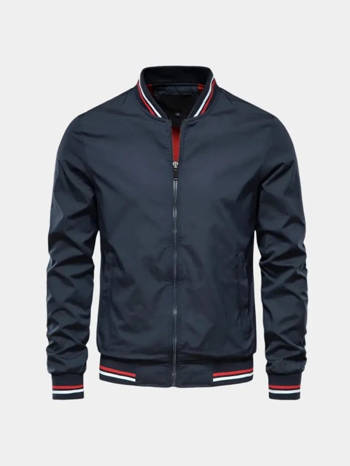 Torino™ | Bombers – Élégance