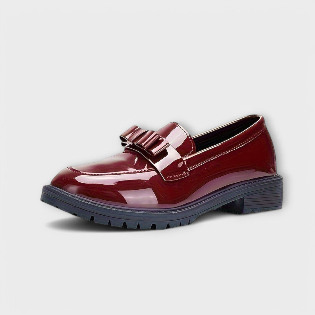 Preppy™ | Mocassins – Élégance