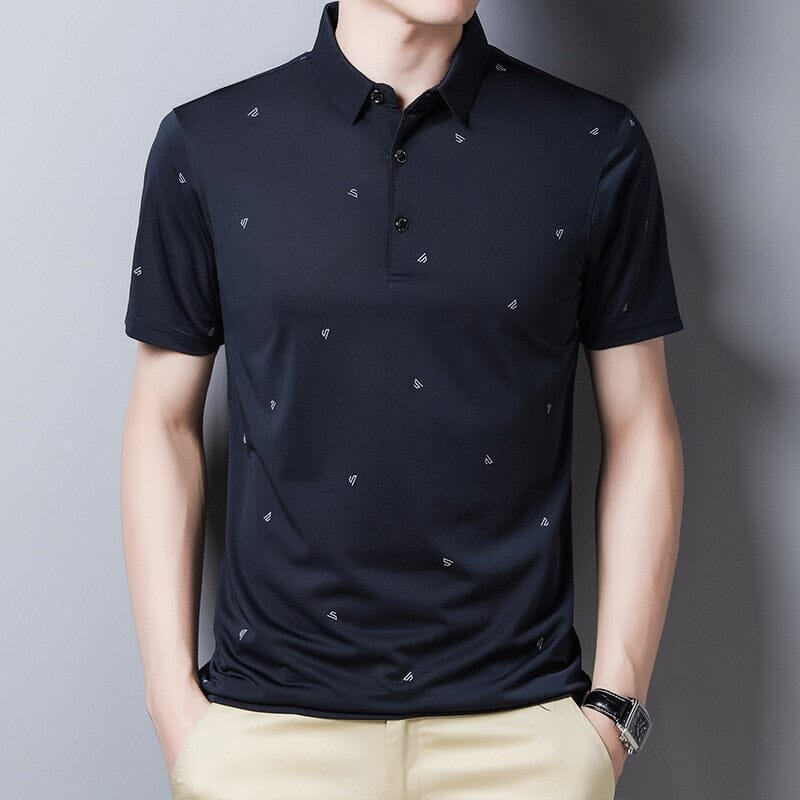 Polo Homme Milano |