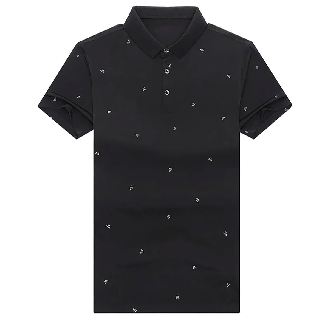 Polo Homme Milano |