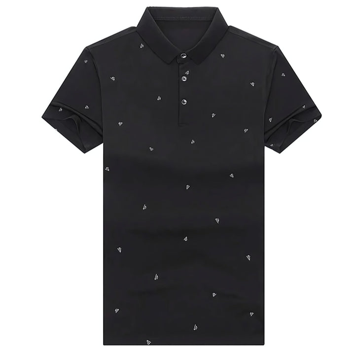 Polo Homme Milano |