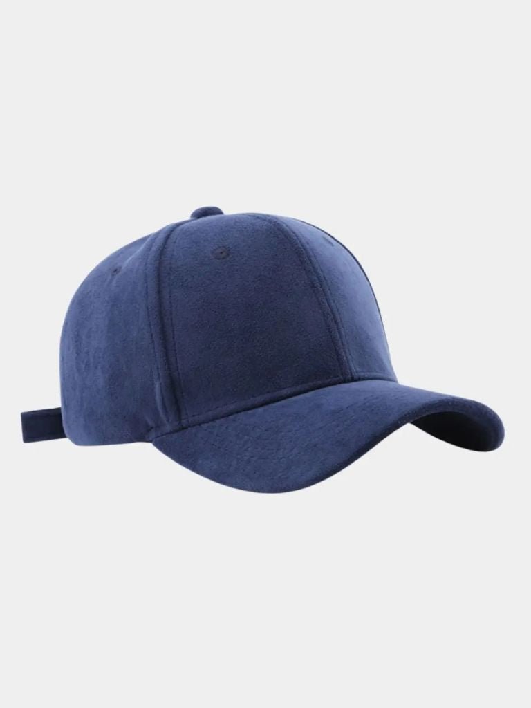 Casquette™ | Casquette en cachemire – Élégance