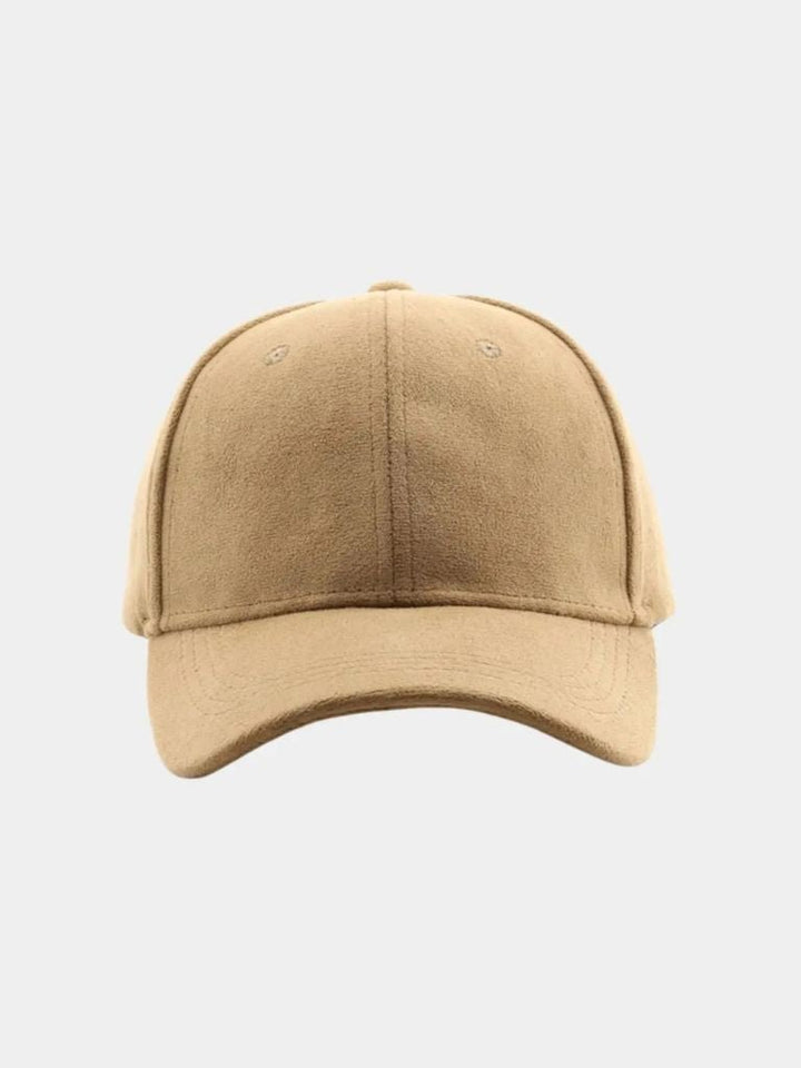 Casquette™ | Casquette en cachemire – Élégance