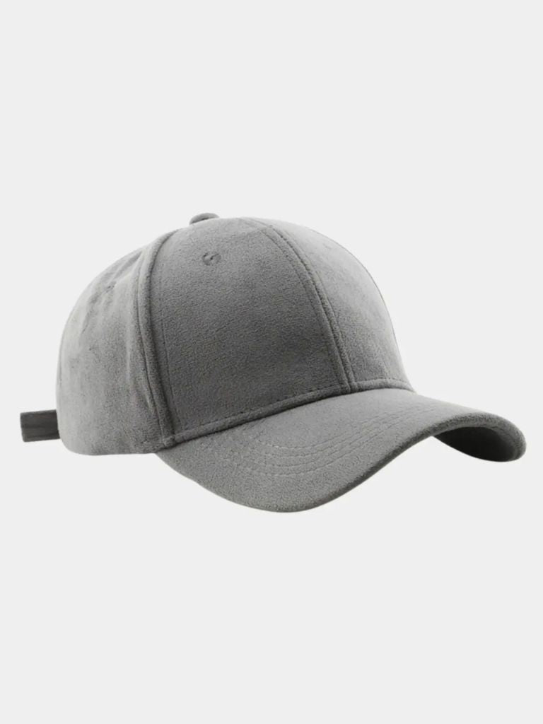 Casquette™ | Casquette en cachemire – Élégance