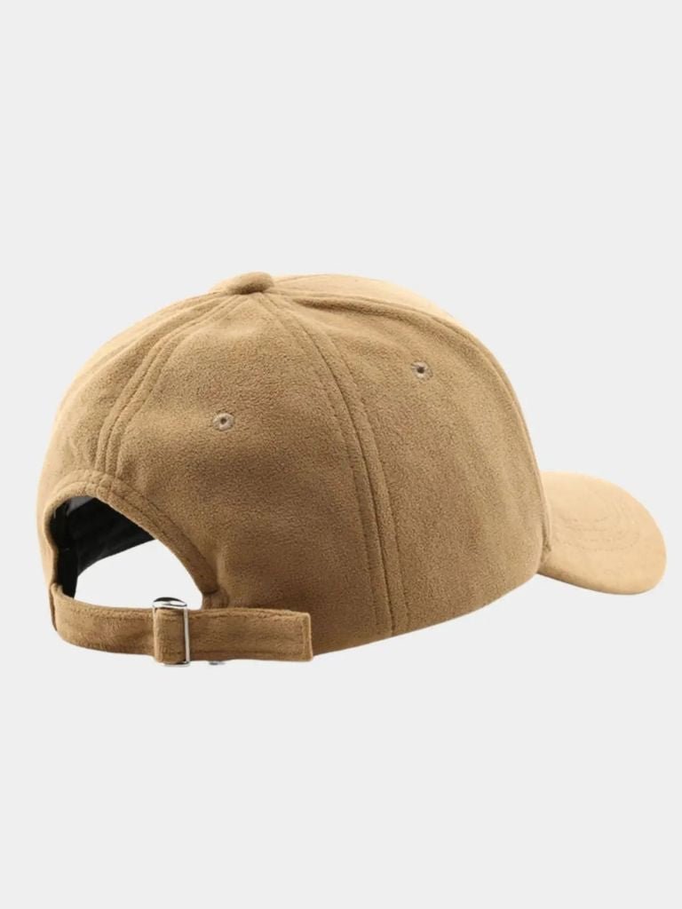 Casquette™ | Casquette en cachemire – Élégance