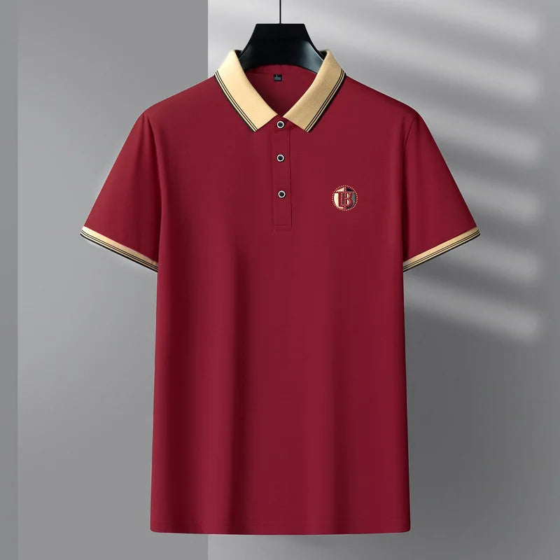 Polo Riviera Élégance