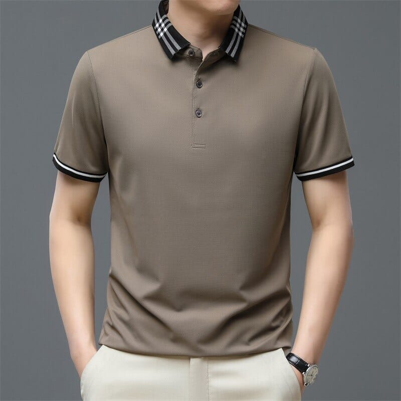 Polo Homme Palermo |