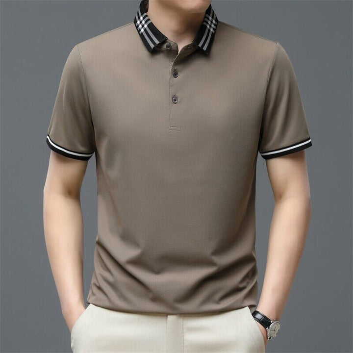 Polo Homme Palermo |