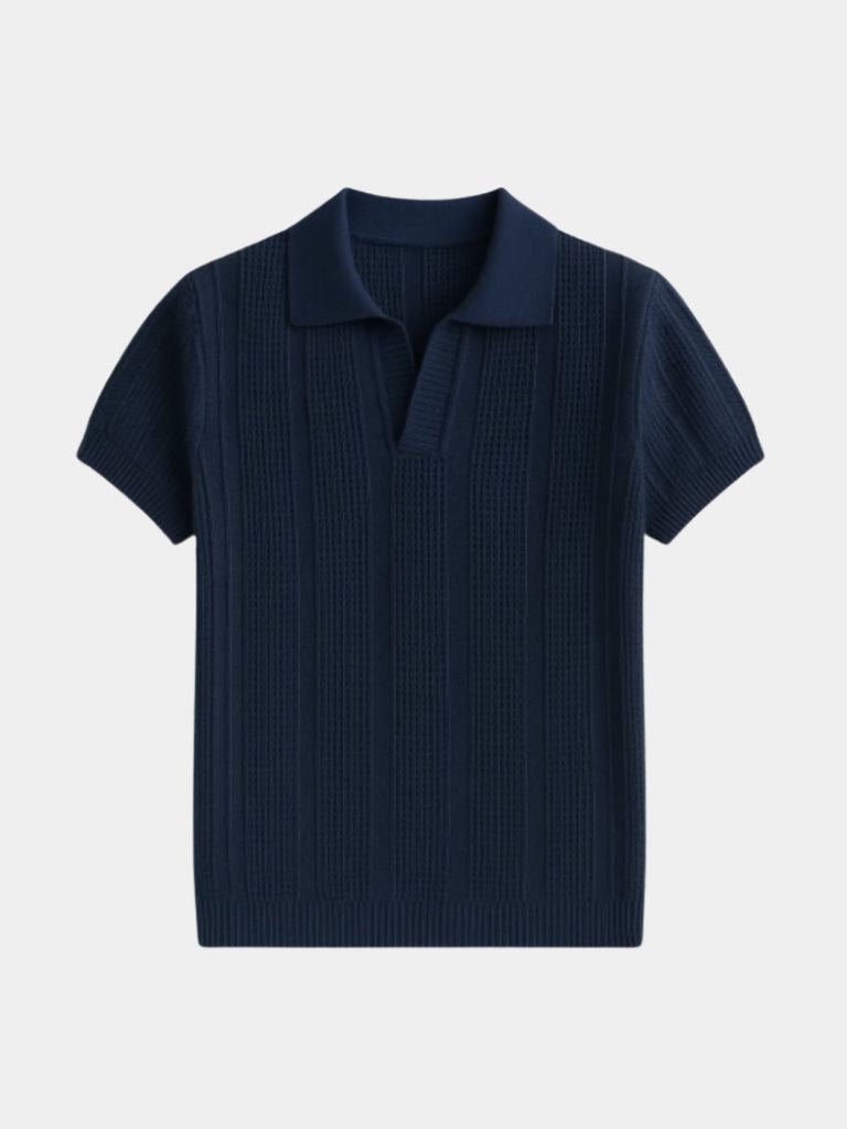 Marrakech™ | Polo – Élégance
