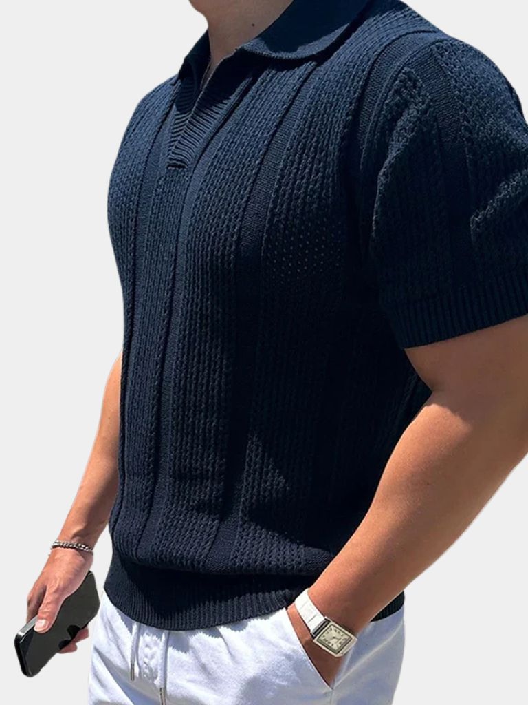 Marrakech™ | Polo – Élégance