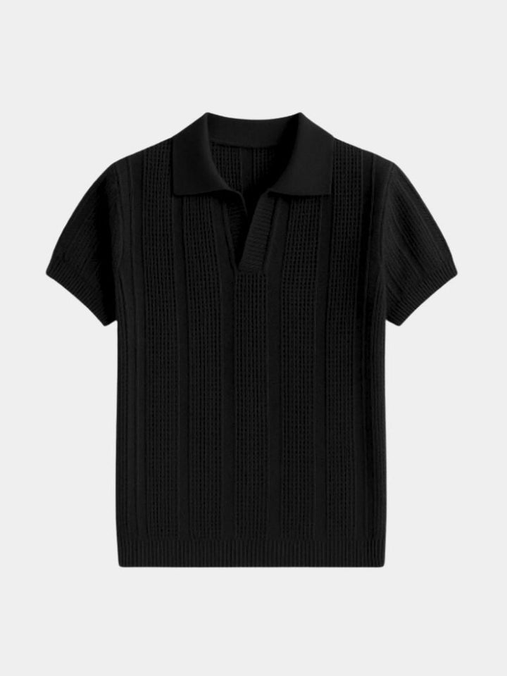 Marrakech™ | Polo – Élégance