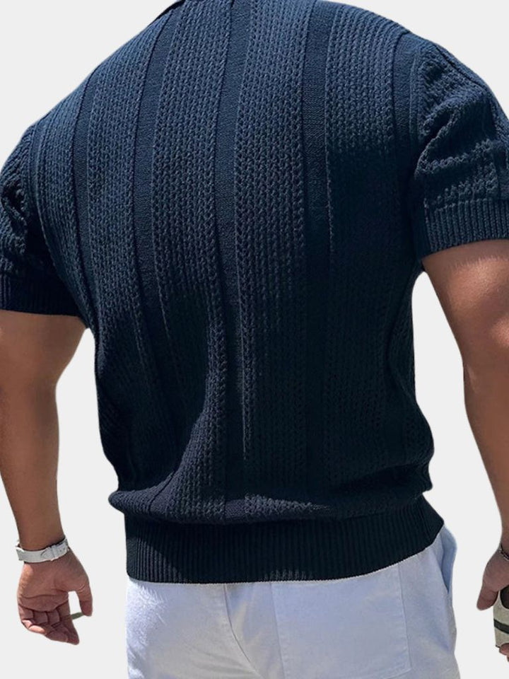 Marrakech™ | Polo – Élégance