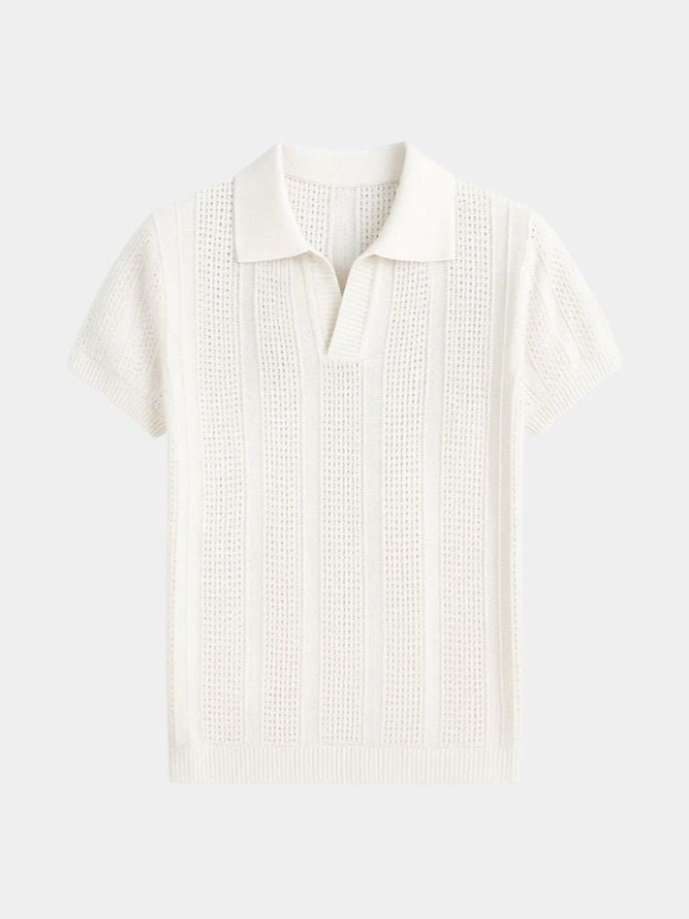 Marrakech™ | Polo – Élégance
