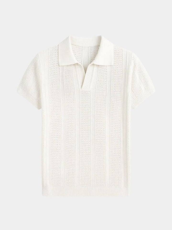 Marrakech™ | Polo – Élégance