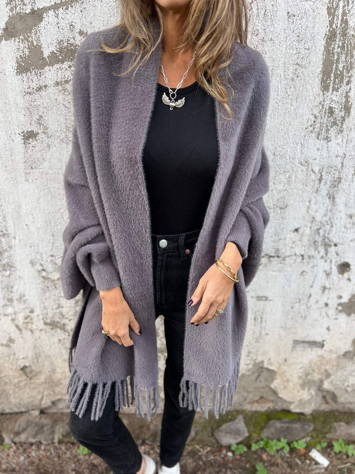 Annabella™ | Cardigan Bailey – Élégance