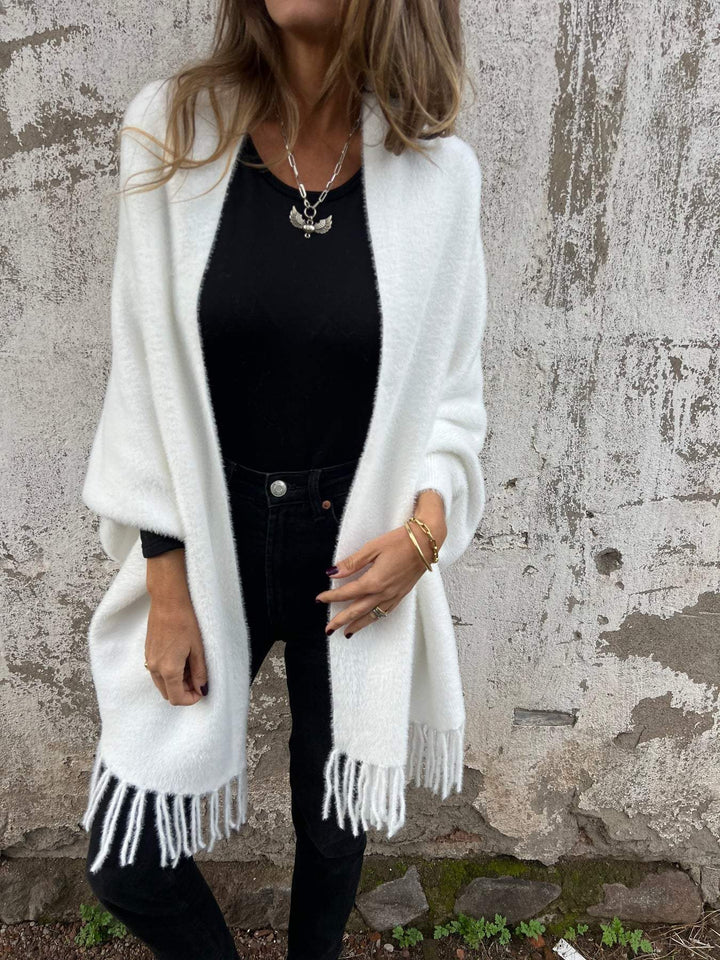 Annabella™ | Cardigan Bailey – Élégance