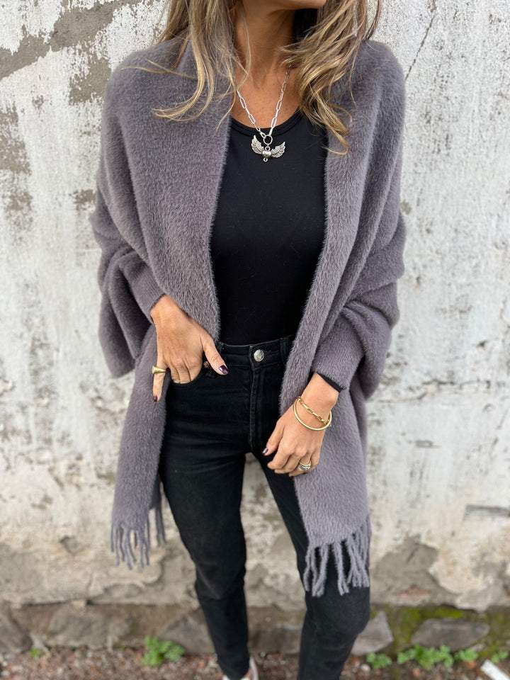 Annabella™ | Cardigan Bailey – Élégance