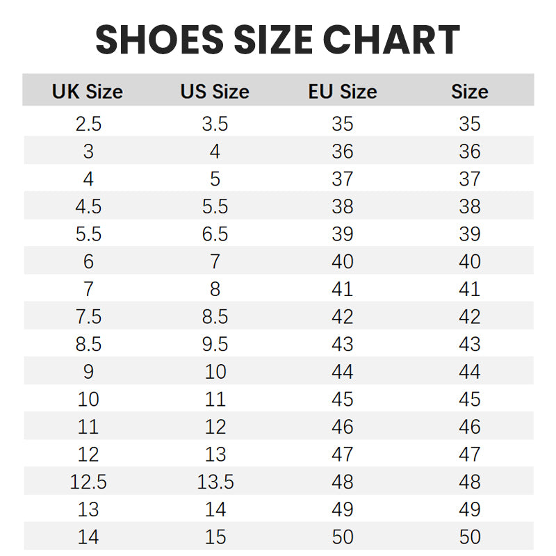 Sarah - Chaussures Confortables et Belles | Élégance