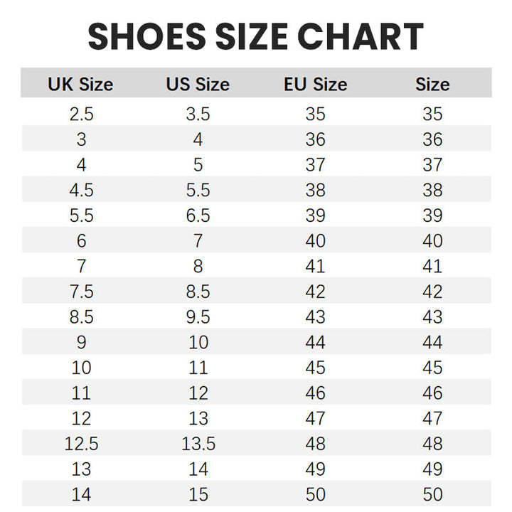 Sarah - Chaussures Confortables et Belles | Élégance