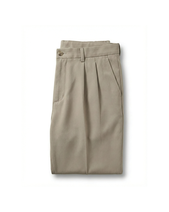 Paul™ | Pantalons élégants pour hommes – Élégance