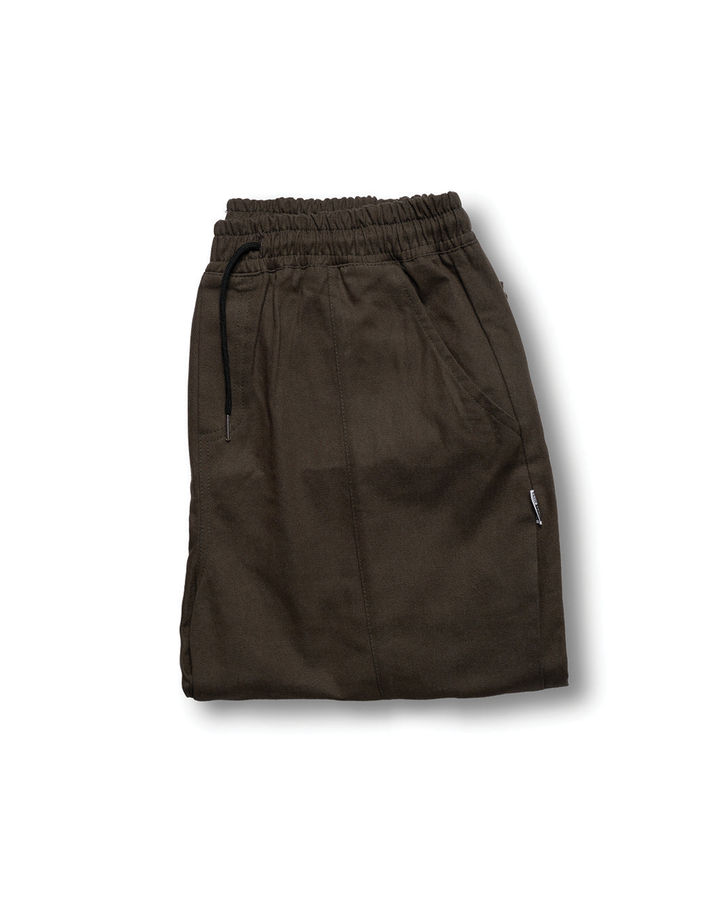 Evan™ | Jogging fuselé – Élégance