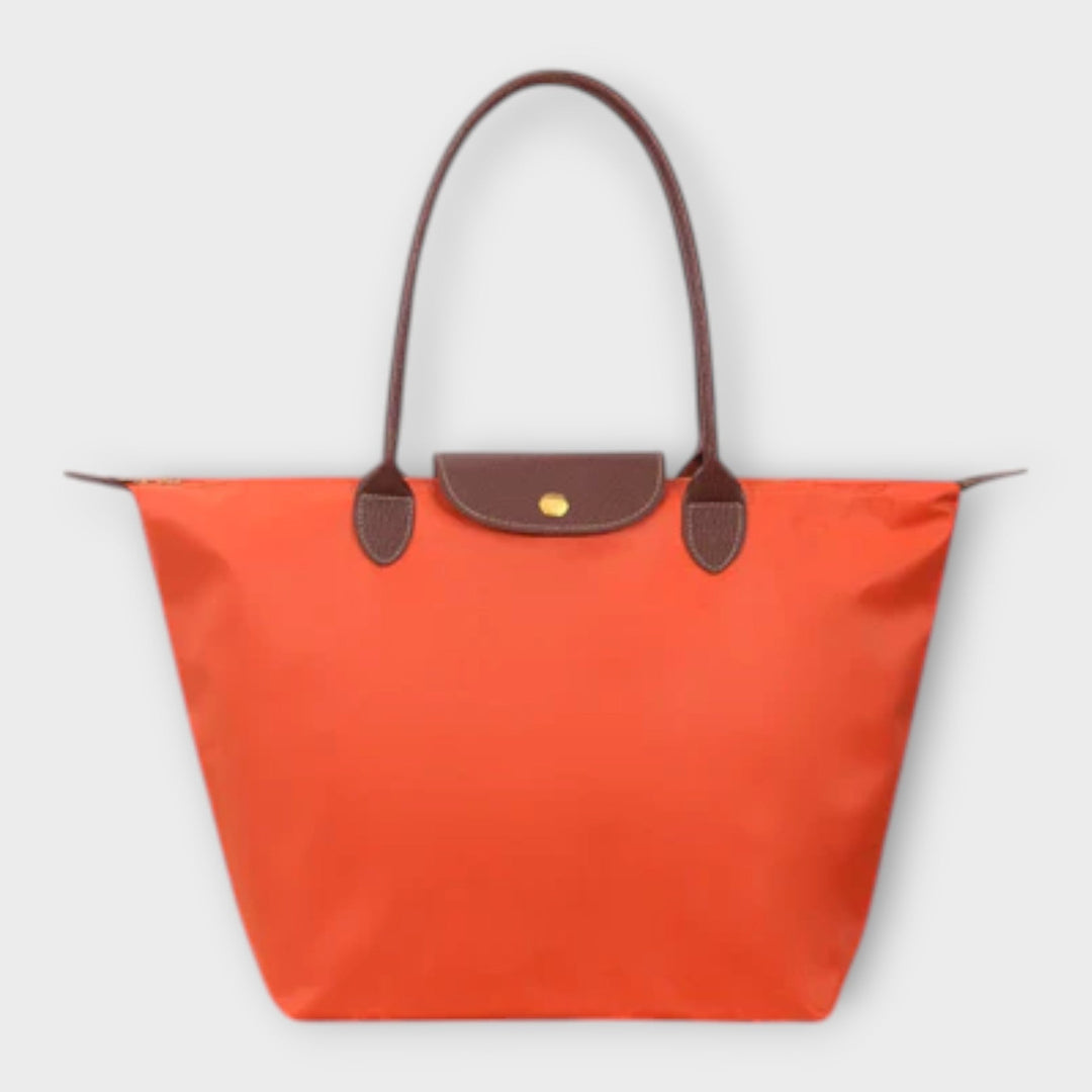 Colette Olívia  – Élégance