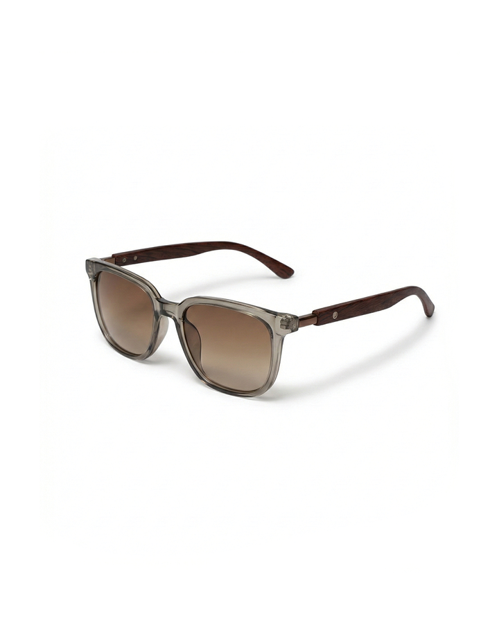 Crownwood™ | Lunettes – Élégance